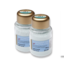 DUCERAGOLD KISS Opal Incisal