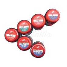 DUCERAM KISS NE BONDER - MASS FOR COATING CERAMICS