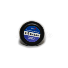 CERCON CERAM LOVE Effet Opale (20gr)