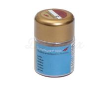 DuceraGold Kiss Dentin: Dental Ceramics