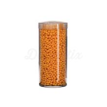 Duo Dip: Cera per Immersione Granulare Arancione (80 gr)