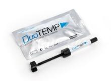 Duotemp: Cemento provvisorio (Sir 5 gr)