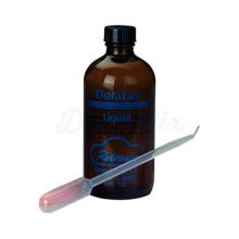 Duralay: Set polvere e liquido di resina (32 gr e 32 ml)
