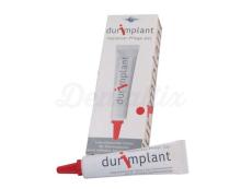 Durimplant: Viscous gel (10 ml)