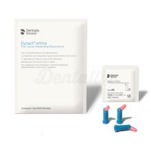 Dyract EXtra: Restorative Compomer (20 Capsules of 0.25 g)
