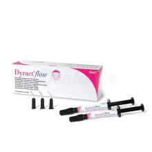 Dyract Flow: Fluid Composite (2 x 1,8 gr)