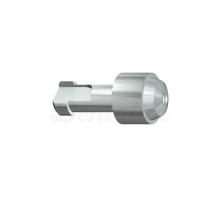 Analogue Hexagonal Externe (Microdent® Universal MT Especial® ø5.1)