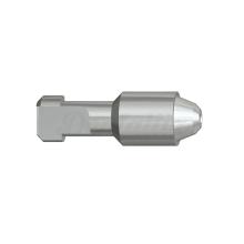 Internal Octagonal Analog (Straumann Bone Level NC®)