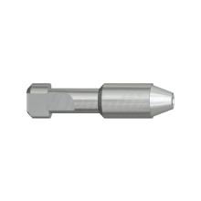 Internal Hexagonal Analog (Dentsply Astra Osseospeed Lilac® ø4.0/4.5)