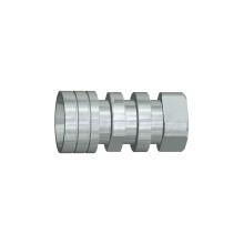 Perno per impronta esagonale esterno (Biomet 3i® Micro-mini ø3.4)