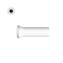 Castable Multiunit Type Straumann® Bone Level NC®