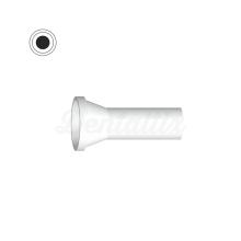 External Hexagonal Calcinable (Nobel Biocare® Branemark® WP ø5.0)
