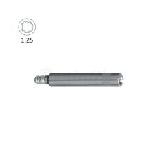 Vis de Fixation Hexagonale Externe (Phibo TSH® S3/S4)