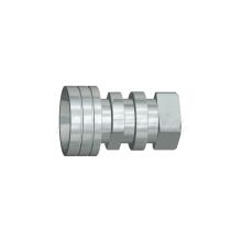 Moncone D’impronta Esagonale Interno (Zimmer TSV® ø5.7)