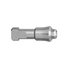 Internal Octagonal Analog (Straumann Tissue Level RN® ø4.8)