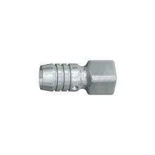 Poste Empreinte hexagonal interne (Dentsply Astra Osseospeed Lilac® ø4.0/4.5)