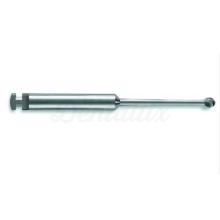 LN: Tungsten Round Bur for CA (6 pcs)