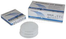 Erkoflex 95 - Lastre termoplastiche (120mm)