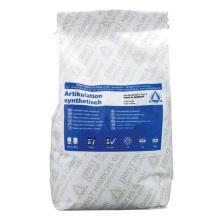 Yeso Para Articulaciones Sintético (25Kg)
