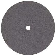 Separation Discs for Precious Metals (100 pcs)