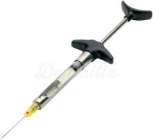 Siringa ASPIJECT®