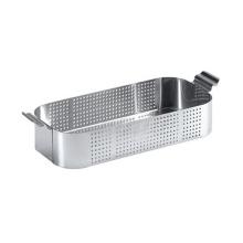 E4D : Panier perforé