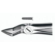 E51A FORCEPS N.51A RAICES SUP.