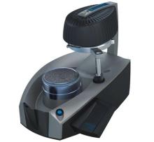 Erkoform 3d Motion - Machine automatique de thermoformage sous vide