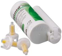 Detaseal® Hydroflow Heavy - Silicona de Impresión