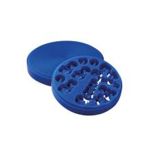 Easy Blank Wax : Disque de cire CAD/CAM (98,5 mm x 20 mm)
