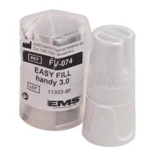 Airflow Easy Fill Handy 3.0