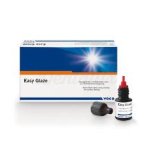 Easy Glaze: Nano-Filled Lacquer (5ml)