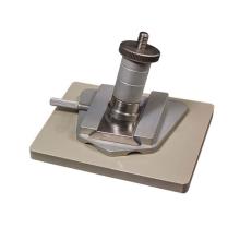 EASYKEY: Printing System