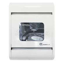 EASY 5+: Dry Milling Machine (5 axis)