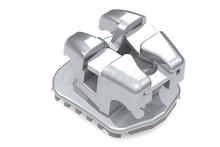 Easyclip+ Bracket Bidimensional Passivo MBT (Custodia Completa)
