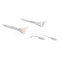 Puntas de Fibra Desechables EasyTip Endo para Sirolaser 200 Mµ (25 unidades)