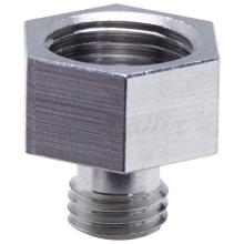 Adaptador para Termodesinfectora PG 8581