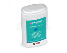 Eco-Jet 1 - Toalhetes Desinfectantes (6 uds x 160 toalhetes)