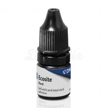 Ecosite Bond: Adhesivo Fotopolimerizable (5 ml)