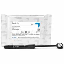 Ecosite One: Composite for Posterior Teeth (4 gr Syringe)