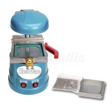 Ecovac: Thermoforming Machine