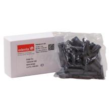 Steelprofi - Flexible polisher (100 pcs)