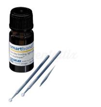 Smartbond Adhesive (5 ml) + 5 Smartbrush Applicators