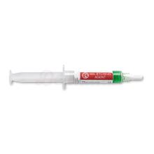Acido Gel incisore ortofosforico 37%.