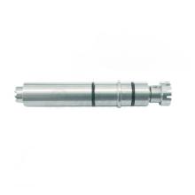 Contra Angle Shaft 20:1 WP-1L