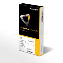 Ektavision G: Filmes de raios X 15 x 30 cm (50 pcs)