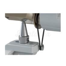 Elastic Dental Stabilizer (2 units)