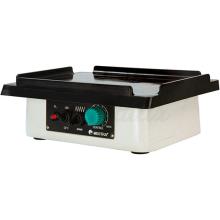 Rectangular Electro Vibrator 2 Frequencies