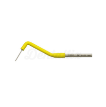 Servotome electrode - 140 AC