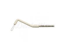 Electrode TR22L for Electroscalpel